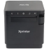 Принтер чеків Xprinter XP-T890H (Bluetooth + USB + Ethernet + RS232)