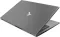Ноутбук Pixus Bit  15.6” (Intel N5095 / RAM 8 ГБ / SSD 256 ГБ/ Windows 11 Pro)