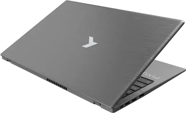 Ноутбук Pixus Bit  15.6” (Intel N5095 / RAM 8 ГБ / SSD 256 ГБ/ Windows 11 Pro)