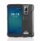 Термінал сбору даних iData T1 (5,5", Android 10, 4Гб RAM/64Гб ROM, Bluetooth, NFC, Wi-Fi, 4G LTE, Li-ion 5000 mAh) - (T1-WMCD62017-1400)