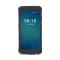 Термінал сбору даних iData T1 (5,5", Android 10, 4Гб RAM/64Гб ROM, Bluetooth, NFC, Wi-Fi, 4G LTE, Li-ion 5000 mAh) - (T1-WMCD62017-1400)