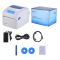 Принтер етикеток Gprinter GP-1324D (USB)