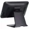 POS термінал QuadPos 156 S (15.6"-1920х1080, Intel J4125, 8GB DDR4/ SSD 128Gb)