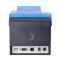 Принтер чеків Xprinter XP-C300H Flash (Ethernet + USB + RS232) з кухонним дзвінком та індикацією