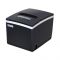 Принтер чеків Xprinter XP-E200L (USB + LAN + RS232)