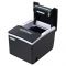 Принтер чеків Xprinter XP-E200L (USB + LAN + RS232)