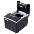 Принтер чеків Xprinter XP-N260H (USB + LAN + RS232)