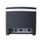 Принтер чеків Xprinter XP-E200L (USB + LAN + RS232)