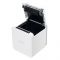 Принтер чеків Xprinter XP-T890H (USB + Ethernet + RS232)