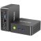Міні ПК GMKtec G3S (Intel N95, 8GB RAM/128GB SSD, Wi-Fi, Bluetooth, Windows 11 Pro)