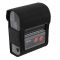 Принтер чеків HPRT MPT-2 (Bluetooth+RS232+Mini-USB)