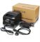 Принтер этикеток и чеков Xprinter XP-365B (USB) 203 dpi