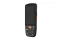 Терминал сбора данных Urovo CT48 (CT48-SU3S12E4031-M) (RAM 4 GB / ROM 64 GB, Bluetooth+Wi-Fi+NFC+4G+GPS)
