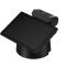 Підставка для SUNMI V3 Mix Cradle (2 x USB, 1 x Rj11, 1x Ethernet)