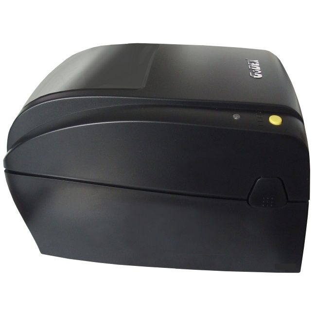 Принтер етикеток Godex EZ120
