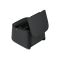 Принтер чеків Xprinter XP-58IIT (USB+Bluetooth)