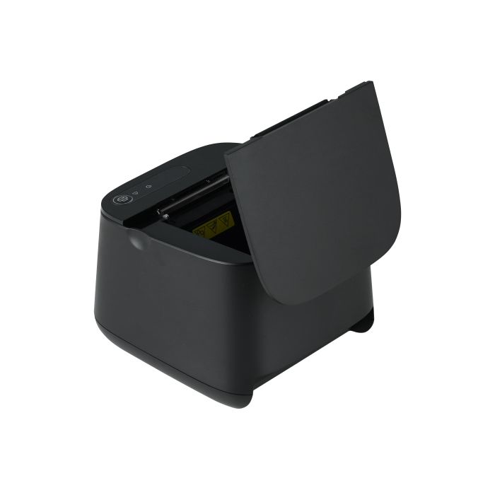 Принтер чеків Xprinter XP-58IIT (USB+Bluetooth)