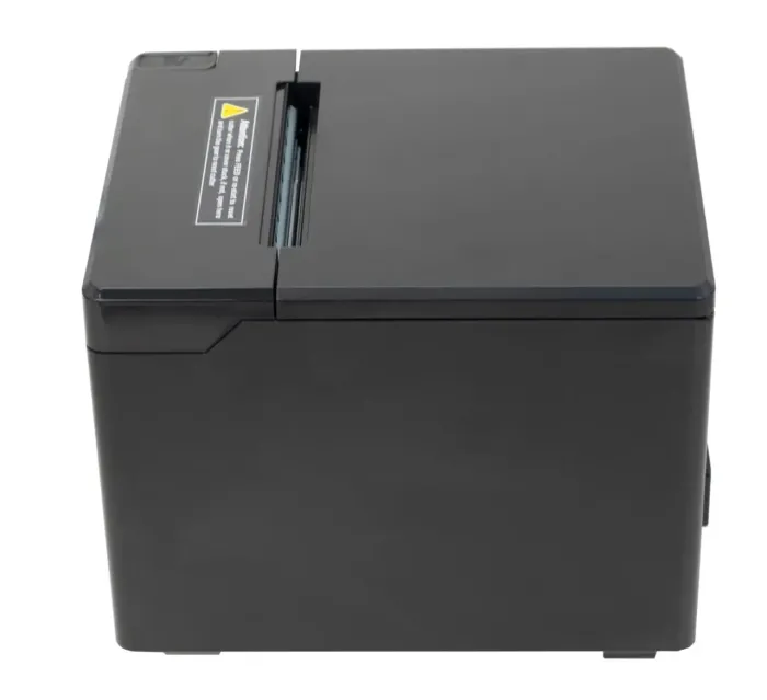 Принтер чеків RP-336Y1 (WiFi + USB + Ethernet)