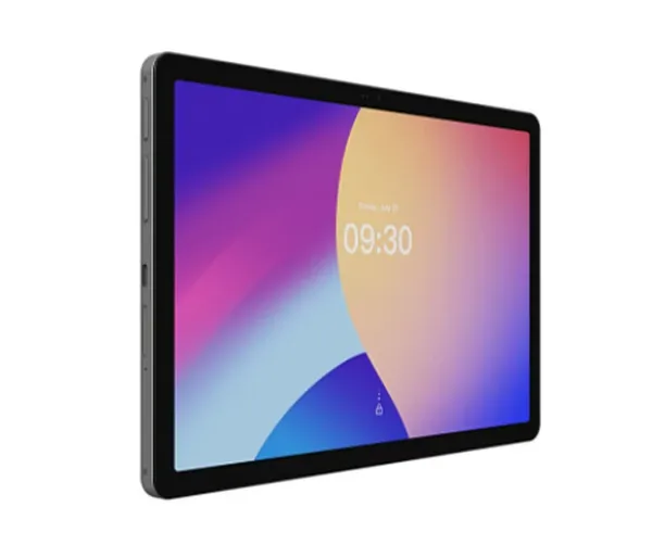 Сенсорный POS-терминал Imin Falcon 2 (LTE) (дисплей 10.95" - 1920x1200px, Android 13, Bluetooth, WiFi, 4G, GPS, NFC, батарея 8000 мАч)