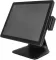 POS термінал ІКС IKC-T SL1519