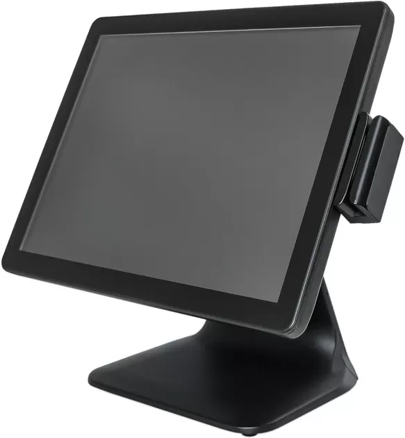 POS термінал ІКС IKC-T SL1519
