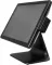 POS термінал ІКС IKC-T SL1519