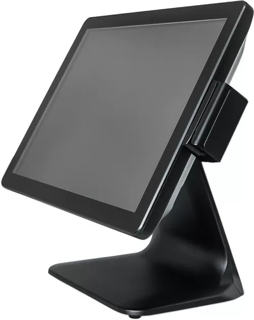 POS термінал ІКС IKC-T SL1519
