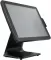 POS термінал ІКС IKC-T SL1519