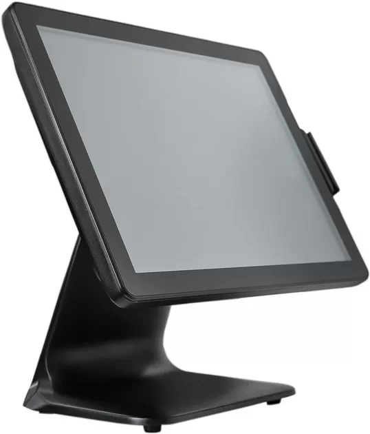 POS термінал ІКС IKC-T SL1519