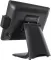 POS термінал ІКС IKC-T SL1519
