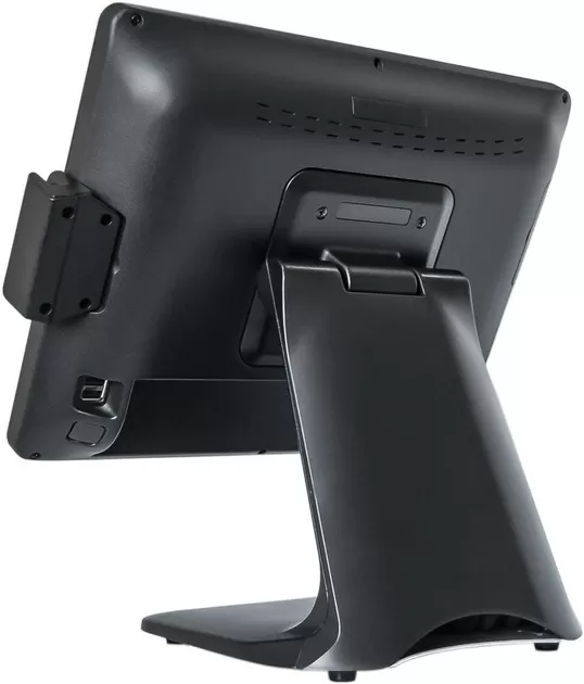 POS термінал ІКС IKC-T SL1519