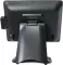 POS термінал ІКС IKC-T SL1519