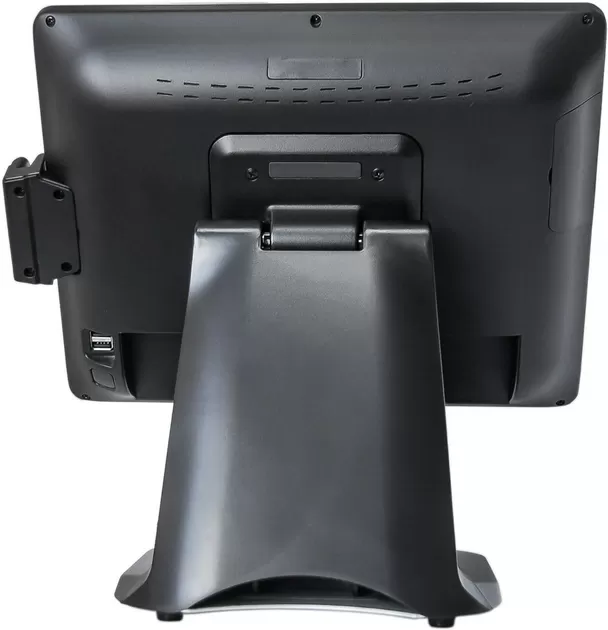 POS термінал ІКС IKC-T SL1519