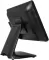 POS термінал ІКС IKC-T SL1519
