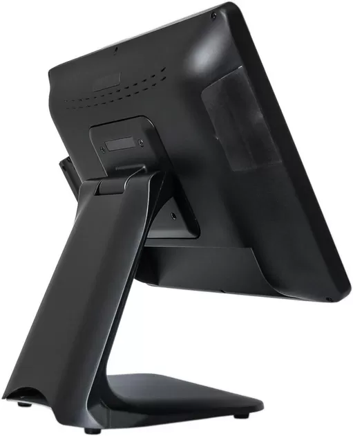 POS термінал ІКС IKC-T SL1519