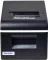 Принтер чеків Xprinter XP-Q90EC (57 мм з автообрізкою) USB