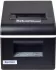 Принтер чеків Xprinter XP-Q90EC (57 мм з автообрізкою) USB