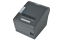 Принтер чеків Geos RP-3101 (USB+Ethrenet)