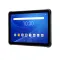 Промисловий планшет Seuic AUTOID Pad Air-5G (Android 12, RAM 4GB/ROM 64GB, 2D сканер, 4G (LTE), Bluetooth, NFC, Wi-Fi, 10140 mAh, IP 65)