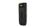 Термінал збору даних Urovo CT48 (CT48-SU3S12E4030-M) (RAM 2 GB / ROM 32 GB, Bluetooth + Wi-Fi + NFC + 4G + GPS)