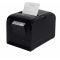 Принтер чеків Gprinter GP-D801 (USB + Ethernet)