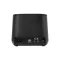 Принтер чеків Xprinter XP-58IIT (USB+Bluetooth)