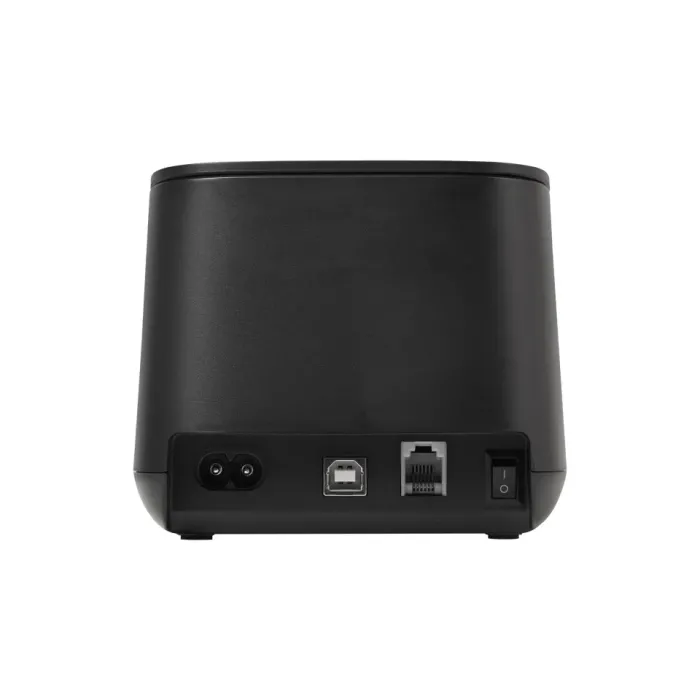 Принтер чеків Xprinter XP-58IIT (USB+Bluetooth)