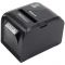 Принтер чеків Gprinter GP-D801 (USB + Ethernet)