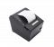 Принтер чеків Asap C80220 (USB+Ethernet)