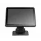 POS термінал Asap POS  J15M (15'', Intel J6412, 8Гб DDR4, SSD 128 Гб)