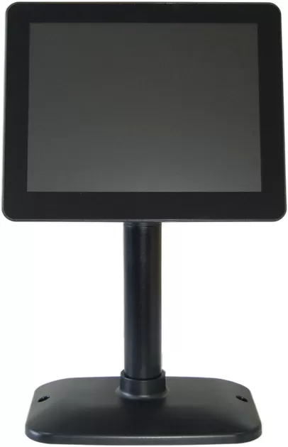 POS-монитор покупателя ИКС PD 970-IT 9.7"