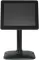 POS-монітор покупця ІКС PD 970-IT 9.7"