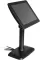 POS-монітор покупця ІКС PD 970-IT 9.7"