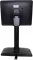 POS-монітор покупця ІКС PD 970-IT 9.7"